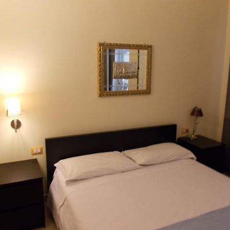Bed And Breakfast Beautiful Roma Eksteriør bilde
